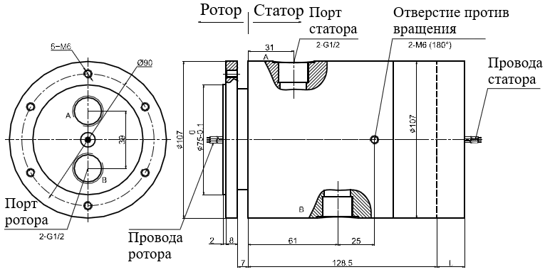 MAPH200S-05-S24