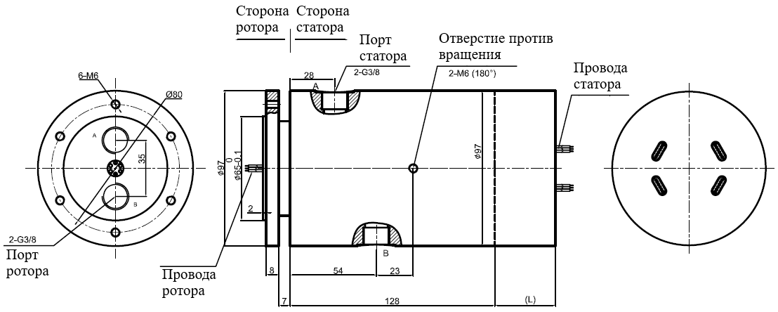 MAPH200-04-P1210