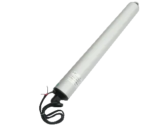 Линейный актуатор тип IX