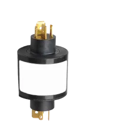 Контактное кольцо      SRC032-4