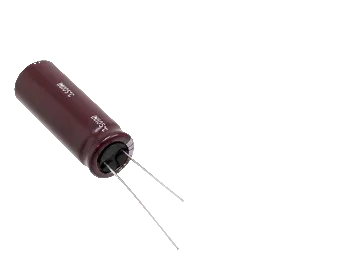 Конденсаторы электролитические танталовые Chemi-Con