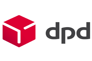 DPD