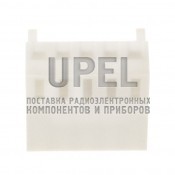 Коммутация 22-01-2055