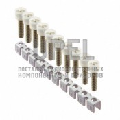 Коммутация 0203276