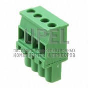 Коммутация 1792540