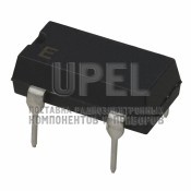 Пассивные компоненты SG-531P 22.1184MC