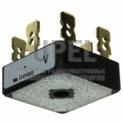 Диоды и тиристоры 26MT120