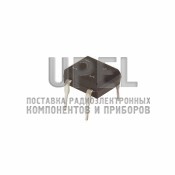 Диоды и тиристоры DB105