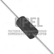 Диоды и тиристоры P6KE150