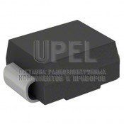 Диоды и тиристоры SMBJ36