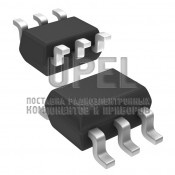 Микросхемы TSH122ICT