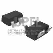 Транзисторы ATF-55143-TR1G