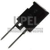 Диоды и тиристоры APT30D100BG