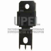 Диоды и тиристоры 150EBU04