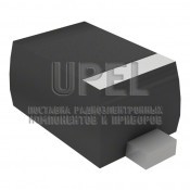 Диоды и тиристоры 1SV311(TPH3,F)