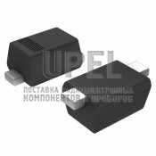 Диоды и тиристоры BB181,335