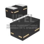 Диоды и тиристоры BB179LX,315