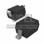 Диоды и тиристоры BB149A,115