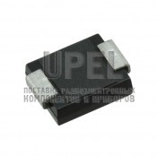 Диоды и тиристоры SMCJ15CA