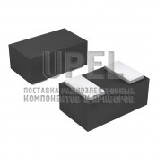 Диоды и тиристоры BBY 57-02L E6327