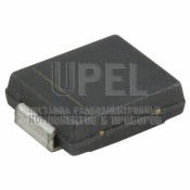 Диоды и тиристоры 30BQ060PBF