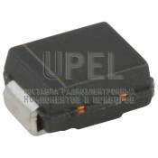 Диоды и тиристоры 10BQ040TRPBF