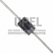 Диоды и тиристоры 90SQ045