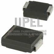 Диоды и тиристоры SMCJ36CA-E3/57T