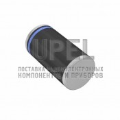 Диоды и тиристоры BYM10-1000/1