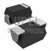 Диоды и тиристоры SS28-TP