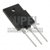 Диоды и тиристоры DSA90C200HB