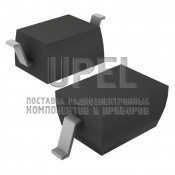 Диоды и тиристоры 1SV262TPH3F