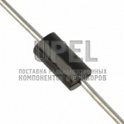 Диоды и тиристоры P6KE24CA