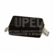 Диоды и тиристоры 1N4148W-7-F