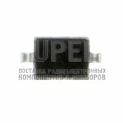 Диоды и тиристоры ZMV931TA