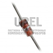 Диоды и тиристоры 1N5231B