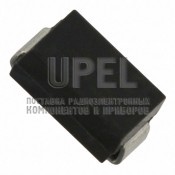 Диоды и тиристоры GF1A