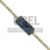 Диоды и тиристоры BAT46