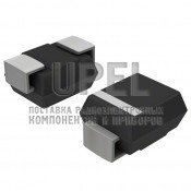 Диоды и тиристоры SMA6J5.0A-TR