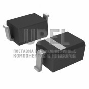 Диоды и тиристоры MMVL809T1G