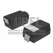 Диоды и тиристоры MBR0520LT1