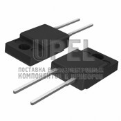 Диоды и тиристоры STTH512FP