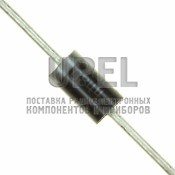 Диоды и тиристоры 1N5406