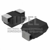 Диоды и тиристоры MBRS2H100T3G