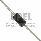 Диоды и тиристоры P6KE30A