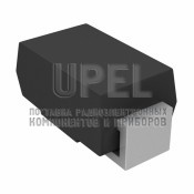 Диоды и тиристоры 10MQ040N