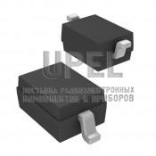 Диоды и тиристоры BB 535 E7904