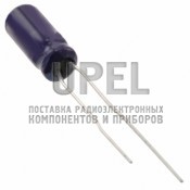 Пассивные компоненты ECA-1HM220I