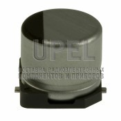 Пассивные компоненты EEE-1AA101SP