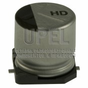 Пассивные компоненты EEE-HD1H1R0R